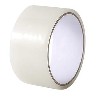 冬季窗户防风胶强力封窗胶带高粘度不留胶超强粘门窗缝隙保暖防寒