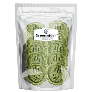 兔兔子专用磨牙玩具神器荷兰猪豚鼠提摩西草饼玩具天然无添加无糖