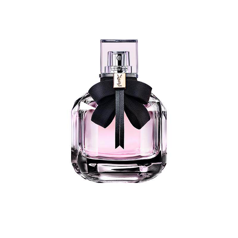 圣罗兰反转巴黎香水经典版30ml