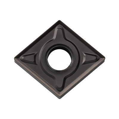 菱形数控刀片不锈钢专用CNMG120404 CNMG120408 CNMG120412耐磨