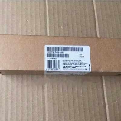 议价西门子 6ES71475JD000BA0 ET200AL IO模块6ES7147-5JD00-0BA0