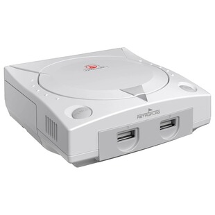 Retroflag Dream Case specifically designed for Raspberry Pi5