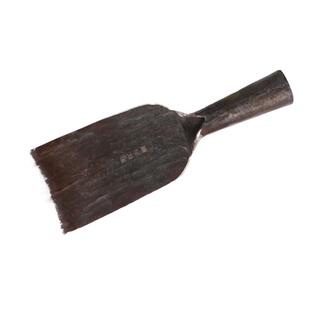 农用锻打加厚挖树铲挖坑神器起树铲子移树根锹挖电杆洞工具树洞铲