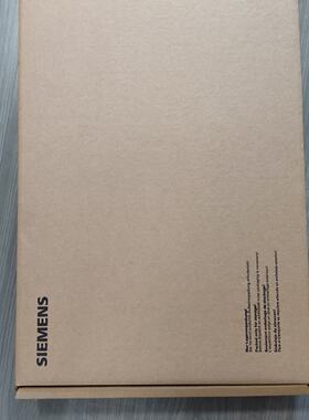 询价-6SL3120-1TE21-8AC0