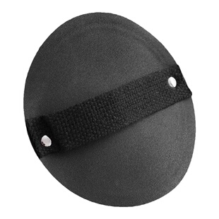 搓澡巾皮子明星同款专用圆饼洗澡搓泥神器男女士沐浴手套无痛下泥