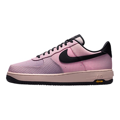 Nike/耐克正品四季款男士运动系带防滑复古潮流板鞋IH1943-600