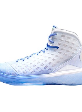 NIKE耐克男鞋Kobe III Protro圣诞系列科比男/女篮球鞋IQ5338-400
