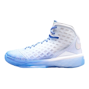 NIKE耐克男鞋Kobe III Protro圣诞系列科比男/女篮球鞋IQ5338-400