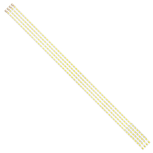 适用海尔LE46H330 L46P11FBDE灯条LJ64-02230A SLED SLS46-5630N