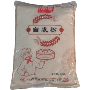 拍1发4袋江西自发粉香脆炸粉炸油条油饼鱼包肉包果品小吃糕点