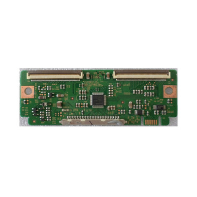 原装逻辑板6870C-0305A