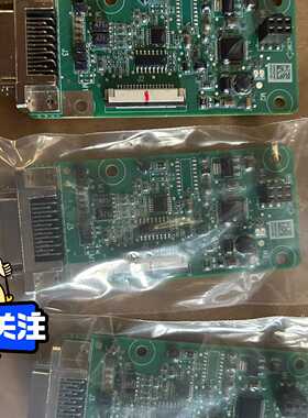 溢价-IS650NT025I-PLUSU1 控制板  功能