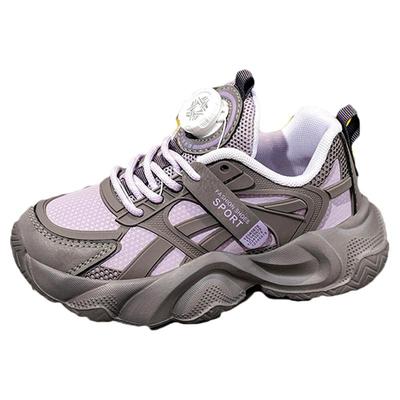 【央妈力荐】童鞋旗舰官方正品