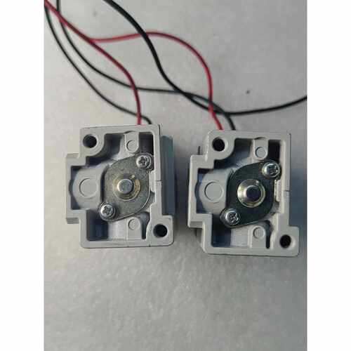 议价电磁阀VT307V5G102适用