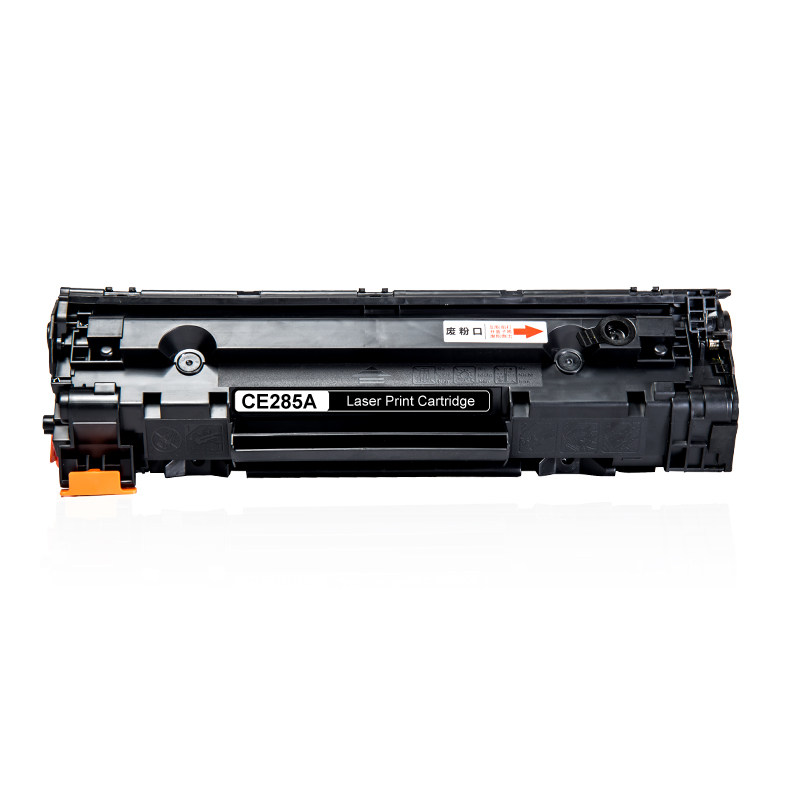 CB435A硒鼓惠普HP35A