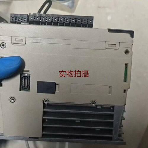 溢价-安川伺服SGD7S1R6A00A002SGM7J0