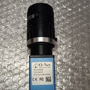 {议价}昂纳ONET工业
