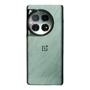 现货OnePlus/一加 12第三代高通骁龙8超长续航游戏学生正品手机