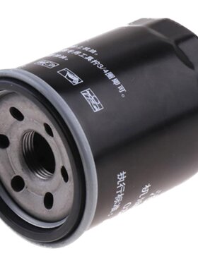 适用中华骏捷FRV FSV H530 H330 H230 V5 V3尊驰机油滤芯原厂升级