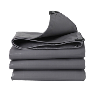 油布防雨布篷布防水防晒加厚棚布帆布货车汽车蓬布雨蓬遮阳雨布