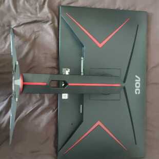 【议价-可维修】 Q27G2 /均有货