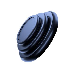 车门减震缓冲垫片胶贴汽车内用品大全关车门静音胶墩贴加厚防撞条