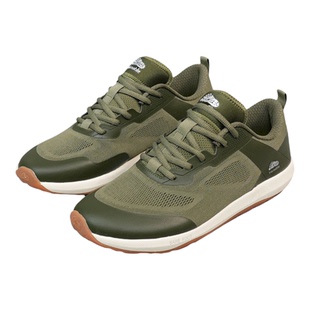 Traceable大脚丫情侣户外越野徒步登山鞋男士防滑耐磨运动休闲鞋