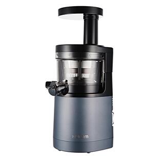 惠人原汁机榨汁机料理机渣汁分离进口果汁机HU24