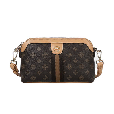 稻草人【官方正品】假一赔十