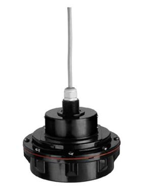 议价EH 超声波液位计探头 FDU93-RG1A 原装正品  需议价订货