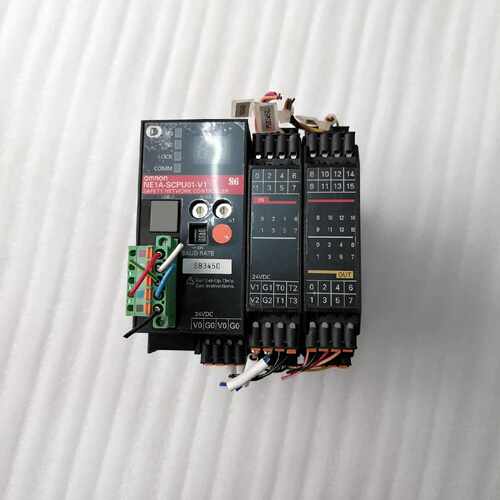 溢价-NE1A-SCPU01-V1，