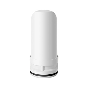 TCL净水器滤芯TJ-LC102A/501B03/TT304水龙头过滤器原装陶瓷滤芯