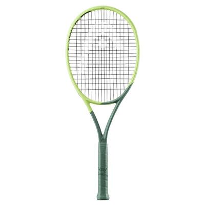 HEAD海德L3EXTREME牛油果网球拍