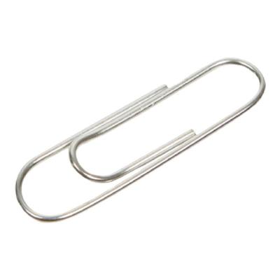 广博zd5311回形针办公财务用品