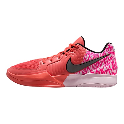 Nike/耐克正品Heart Eyes男女时尚防滑低帮经典篮球鞋IB5842-800