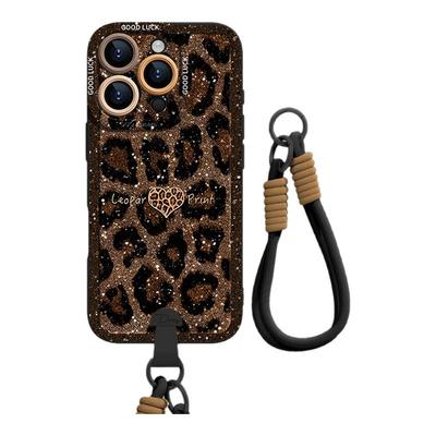 官方推荐】适用苹果16系列手机壳