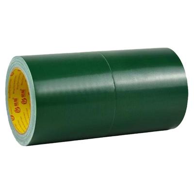 篷布修补专用胶带强力防水胶布