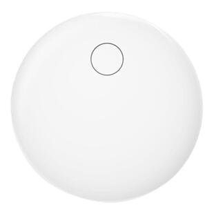 适用于苹果airtag平替防丢器迷你gps定仪器小孩儿童全球定位器老人防走丢追踪器书包行李汽车钥匙防丢失神器