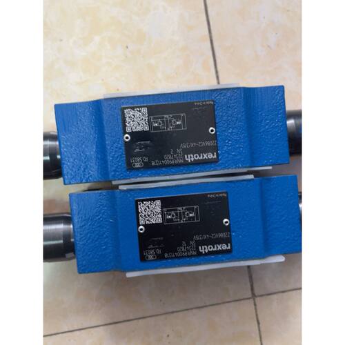 询价Z2DB6VC2-4X/315V