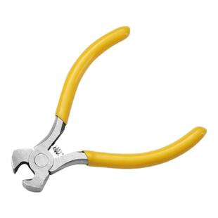 松子钳子夹子瓜子夹开口工具剥壳器夹整粒剥小坚果钳家用神器松籽