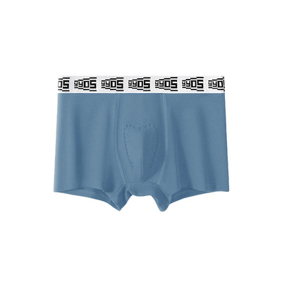 3条丨舒小朵内裤男丨澎湃生蚝素