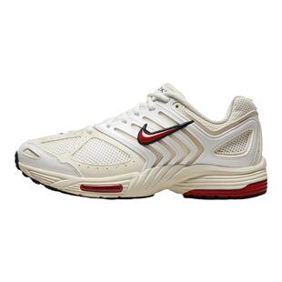 Nike耐克女款鞋子2024冬季新款经典舒适百搭透气老爹鞋FN7153-101