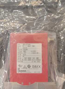 Horiba STEC Z700X MFC SEC-Z714—议价