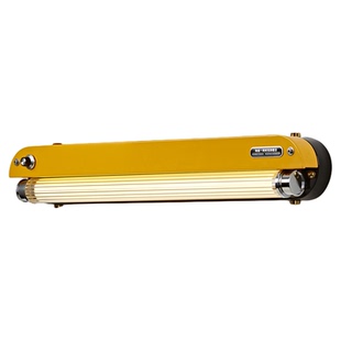 Home中古风卧室床头壁灯怀旧风复古镜前灯可调节亮度护眼氛围灯具