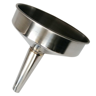 油锯割草机绿篱机二冲程汽油机配比混合对比壶汽油抽油管混合油桶