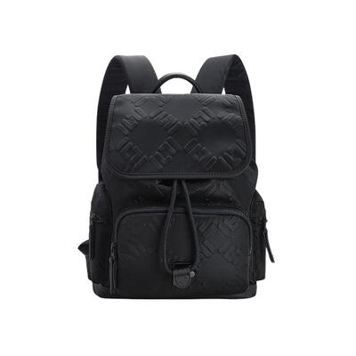 FILAFUSION斐乐潮牌女子背包