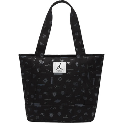 耐克正品男女运动托特包