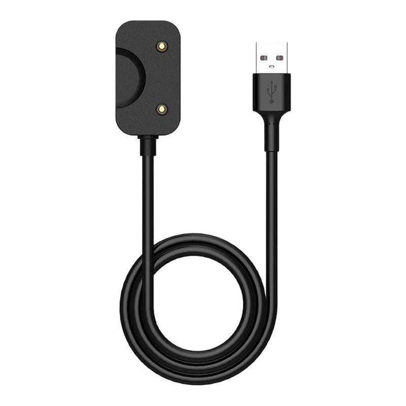适用三星手环Fit3充电线
