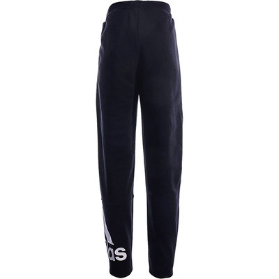 Adidas/阿迪达斯正品女大童G BL FT O PT针织长裤 GN4064