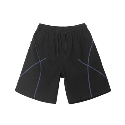 【美式速干】短裤男款外传夏季